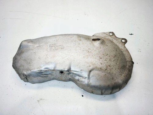 OSŁONA TERMICZNA KATALIZATORA AUDI A3 8V VW SEAT SKODA 1.6 TDI 04L131783F