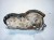 OSŁONA TERMICZNA KATALIZATORA AUDI A3 8V VW SEAT SKODA 1.6 TDI 04L131783F