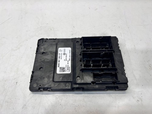 MODUŁ STEROWNIK KOMFORTU AUDI A4 B9 A5 Q5 FY 8W0907063CF