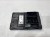 MODUŁ STEROWNIK KOMFORTU AUDI A4 B9 A5 Q5 FY 8W0907063CF