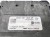 MODUŁ STEROWNIK KOMFORTU AUDI A4 B9 A5 Q5 FY 8W0907063CF