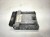 KOMPUTER STEROWNIK SILNIKA VOLKSWAGEN TOUAREG 3.0 TDI 7L0907401N 7L0907401H