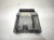 KOMPUTER STEROWNIK SILNIKA VOLKSWAGEN TOUAREG 3.0 TDI 7L0907401N 7L0907401H