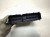 KOMPUTER STEROWNIK SILNIKA VOLKSWAGEN TOUAREG 3.0 TDI 7L0907401N 7L0907401H