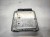 KOMPUTER STEROWNIK SILNIKA VOLKSWAGEN TOUAREG 3.0 TDI 7L0907401N 7L0907401H