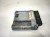 KOMPUTER STEROWNIK SILNIKA VOLKSWAGEN TOUAREG 3.0 TDI 7L0907401N 7L0907401H
