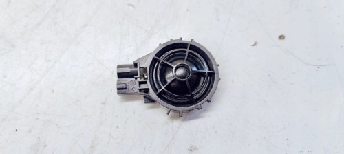 GŁOŚNIK SŁUPKA WYSOKOTONOWY AUDI A3 8V 8V0035398A