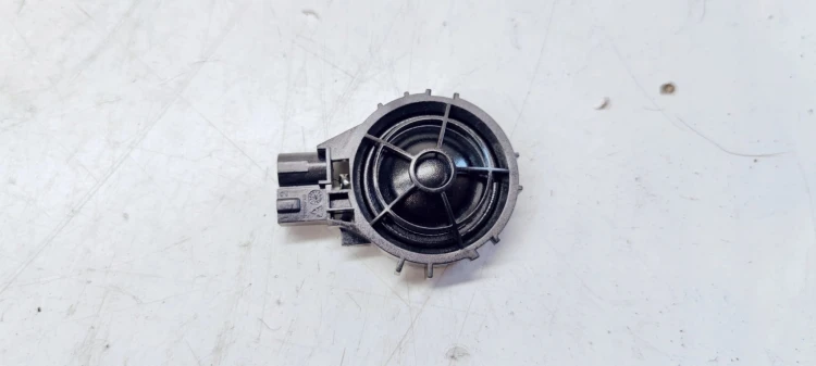 GŁOŚNIK SŁUPKA WYSOKOTONOWY AUDI A3 8V 8V0035398A