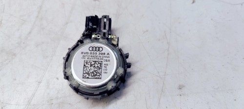 GŁOŚNIK SŁUPKA WYSOKOTONOWY AUDI A3 8V 8V0035398A