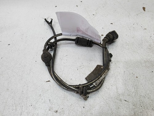 WIĄZKA KOŁA ABS PRAWY PRZÓD AUDI A4 B9 A5 8W 8W0972252