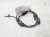 WIĄZKA KOŁA ABS PRAWY PRZÓD AUDI A4 B9 A5 8W 8W0972252