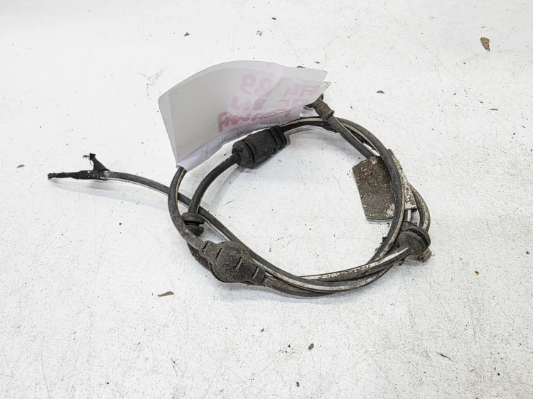 WIĄZKA KOŁA ABS PRAWY PRZÓD AUDI A4 B9 A5 8W 8W0972252