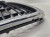 WZMOCNIENIE WSPORNIK ATRAPY GRILLA AUDI A6 C6 4F0853651