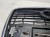 WZMOCNIENIE WSPORNIK ATRAPY GRILLA AUDI A6 C6 4F0853651