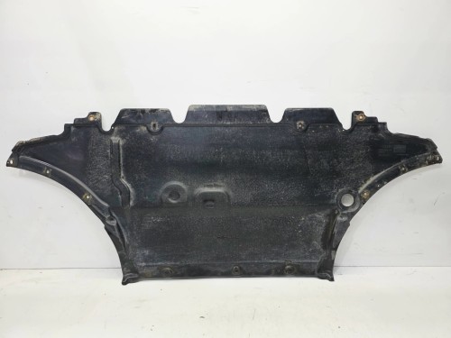 OSŁONA POD SILNIK PŁYTA AUDI A4 B8 ALLROAD 8K9863821