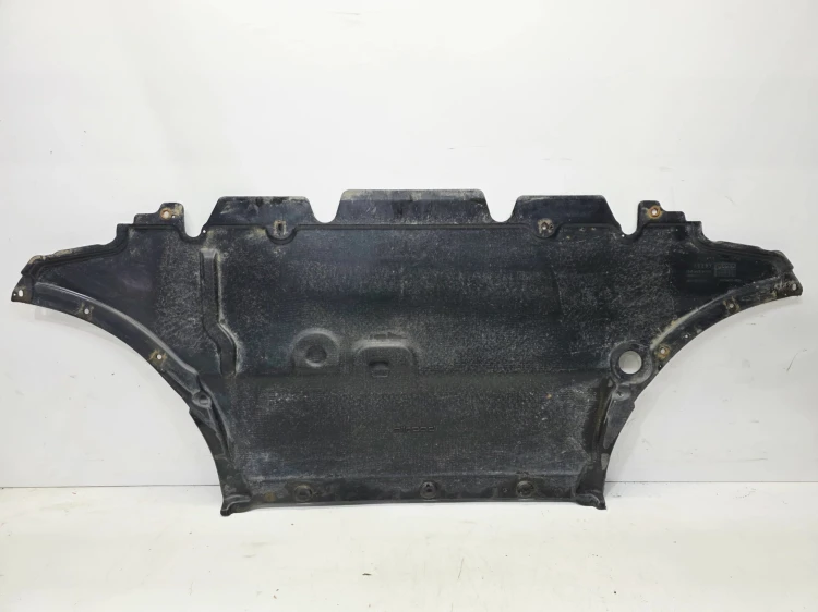 OSŁONA POD SILNIK PŁYTA AUDI A4 B8 ALLROAD 8K9863821