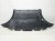 OSŁONA POD SILNIK PŁYTA AUDI A4 B8 ALLROAD 8K9863821