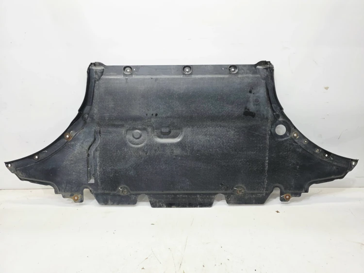 OSŁONA POD SILNIK PŁYTA AUDI A4 B8 ALLROAD 8K9863821