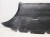 OSŁONA POD SILNIK PŁYTA AUDI A4 B8 ALLROAD 8K9863821