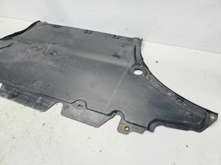 OSŁONA POD SILNIK PŁYTA AUDI A4 B8 ALLROAD 8K9863821