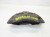 ZACISK HAMULCOWY PRAWY PRZÓD AUDI Q5 FY 80A615106BE 350MM