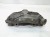 ZACISK HAMULCOWY PRAWY PRZÓD AUDI Q5 FY 80A615106BE 350MM