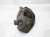 ZACISK HAMULCOWY PRAWY PRZÓD AUDI Q5 FY 80A615106BE 350MM