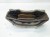 ZACISK HAMULCOWY PRAWY PRZÓD AUDI Q5 FY 80A615106BE 350MM