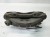 ZACISK HAMULCOWY PRAWY PRZÓD AUDI Q5 FY 80A615106BE 350MM