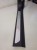 OSŁONA PROGU LED LEWA AUDI A8 D4 4H1867271F