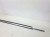 LISTWA CHROM SZYBY DRZWI LEWY PRZÓD AUDI Q7 4L 4L0853283A