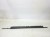 LISTWA CHROM SZYBY DRZWI LEWY PRZÓD AUDI Q7 4L 4L0853283A