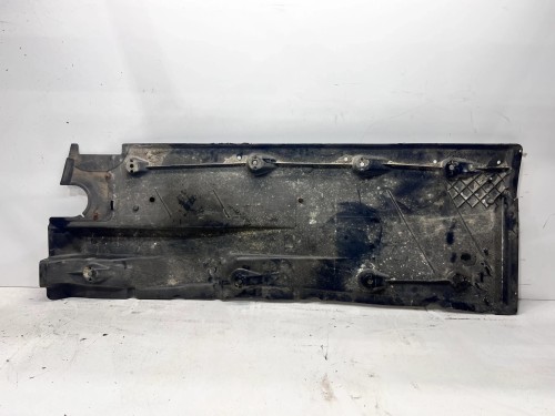 OSŁONA PŁYTA PODWOZIA PRAWA AUDI A3 8P 1K0825212K 21/26