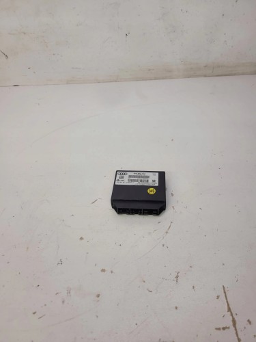 STEROWNIK MODUŁ OŚWIETLENIA AUDI A8 D4 4H0907412