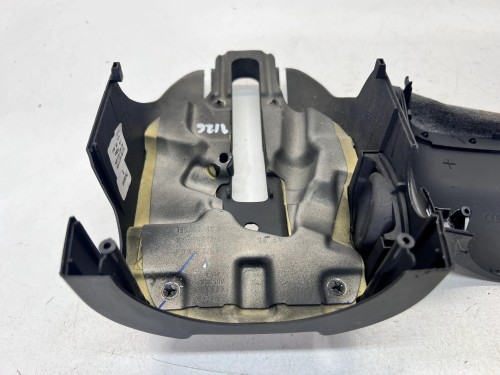 OSŁONA KOLUMNY POD TEMPO AUDI A4 B6 B7 8E0953516M 1/26