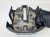 OSŁONA KOLUMNY POD TEMPO AUDI A4 B6 B7 8E0953516M 1/26