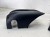OSŁONA KOLUMNY POD TEMPO AUDI A4 B6 B7 8E0953516M 1/26