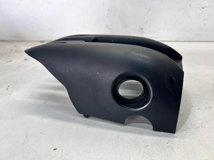 OSŁONA KOLUMNY POD TEMPO AUDI A4 B6 B7 8E0953516M 1/26