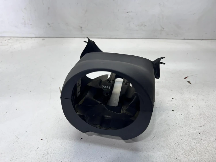 OSŁONA KOLUMNY POD TEMPO AUDI A4 B6 B7 8E0953516M 1/26