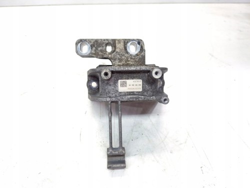 ŁAPA PODUSZKA SILNIKA AUDI A3 8V VOLKSWAGEN SEAT 5Q0199262DE
