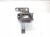ŁAPA PODUSZKA SILNIKA AUDI A3 8V VOLKSWAGEN SEAT 5Q0199262DE