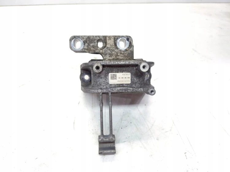 ŁAPA PODUSZKA SILNIKA AUDI A3 8V VOLKSWAGEN SEAT 5Q0199262DE