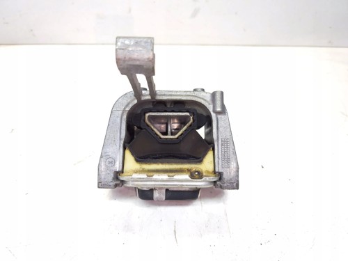 ŁAPA PODUSZKA SILNIKA AUDI A3 8V VOLKSWAGEN SEAT 5Q0199262DE