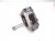 ŁAPA PODUSZKA SILNIKA AUDI A3 8V VOLKSWAGEN SEAT 5Q0199262DE