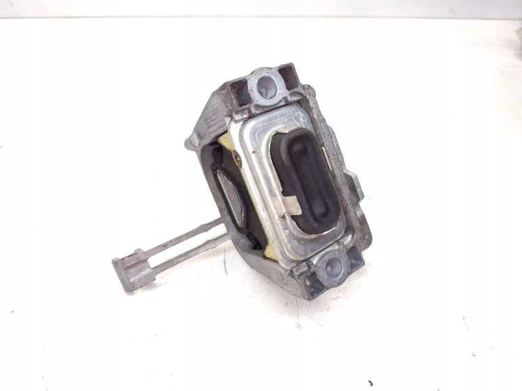 ŁAPA PODUSZKA SILNIKA AUDI A3 8V VOLKSWAGEN SEAT 5Q0199262DE