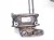 ŁAPA PODUSZKA SILNIKA AUDI A3 8V VOLKSWAGEN SEAT 5Q0199262DE