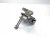 ŁAPA PODUSZKA SILNIKA AUDI A3 8V VOLKSWAGEN SEAT 5Q0199262DE
