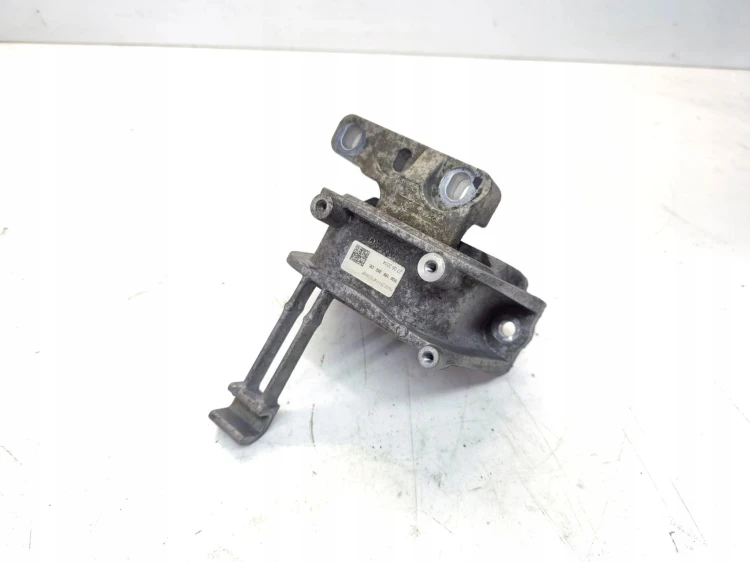 ŁAPA PODUSZKA SILNIKA AUDI A3 8V VOLKSWAGEN SEAT 5Q0199262DE