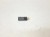 ANTENA WZMACNIACZ ANTENOWY AUDI Q3 Q4 Q3 8Y 4N0035500