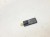 ANTENA WZMACNIACZ ANTENOWY AUDI Q3 Q4 Q3 8Y 4N0035500